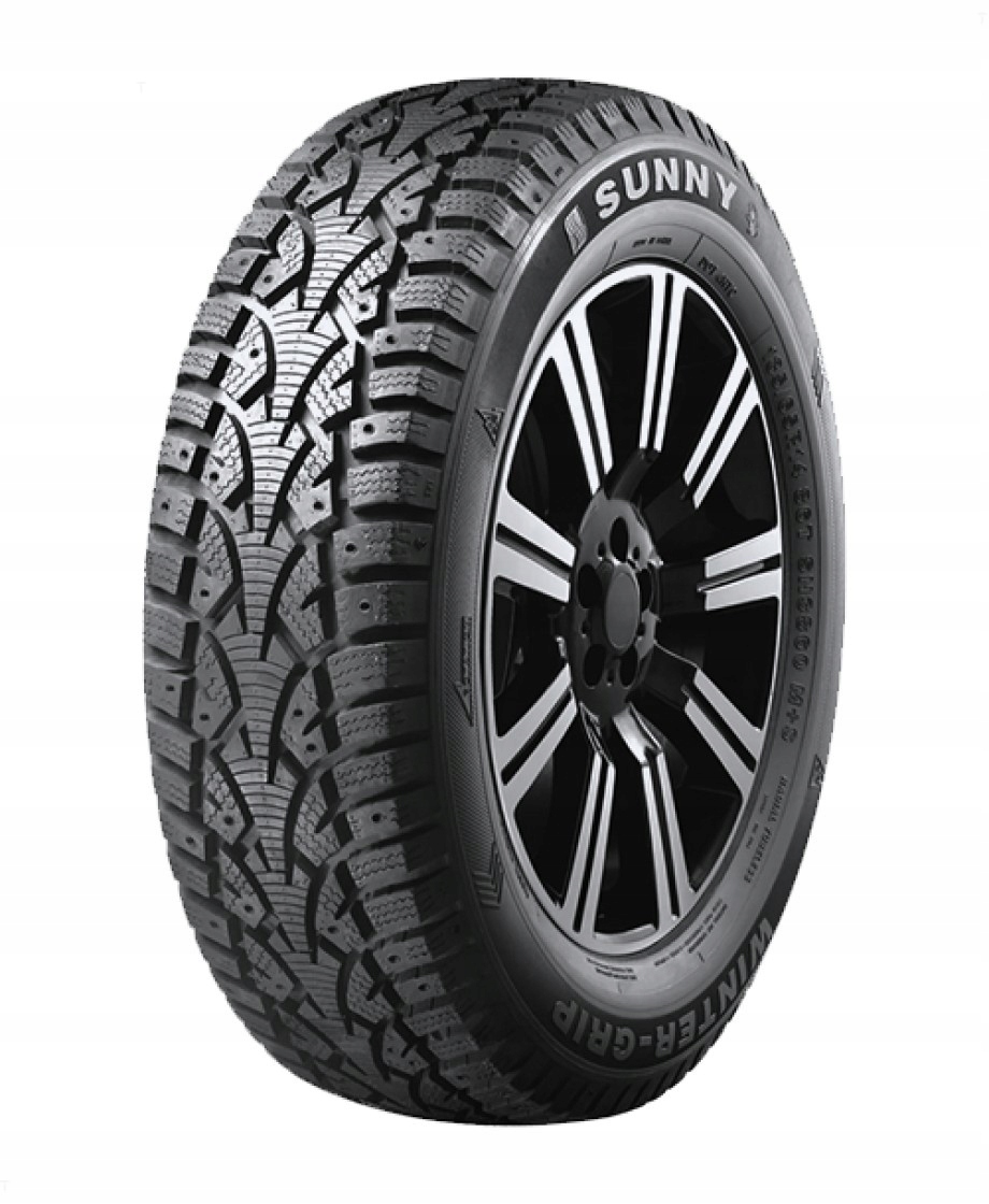 195/65R15 opona SUNNY SN3860 XL 95T